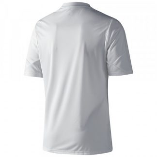 adidas Men\'s Tiro 13 Soccer Jersey White nfl jerseys online