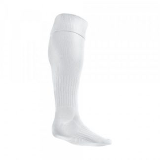 cheap texans jerseys Nike Classic Soccer Socks - White places to buy cheap jerseys
